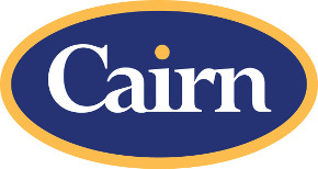 Carin Energy