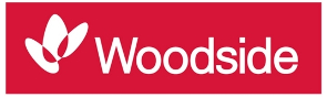 Woodside Energy